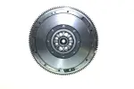 DMF91151 - : Sachs Clutch Flywheel for SACHS Image