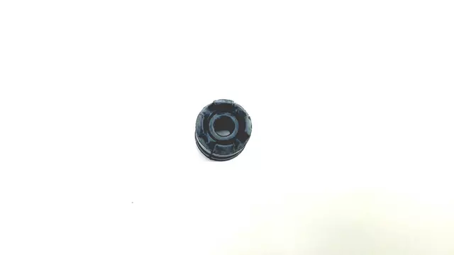 46022AG00A - : Air Cleaner Body Cushion for Subaru: B9 Tribeca, Legacy, Outback, Tribeca Image