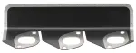 762199 - : Gasket, exhaust manifold for Elring Image
