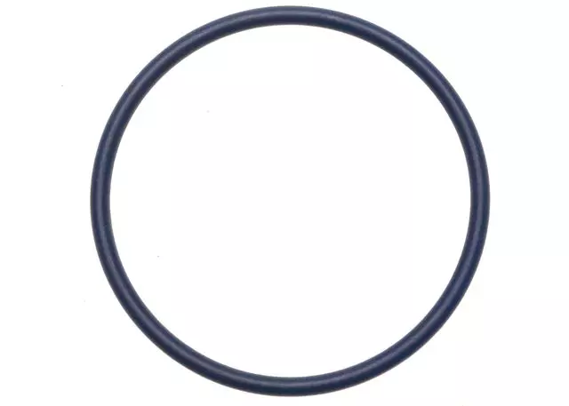 15552872 - : Automatic Transmission Vehicle Speed Sensor Seal for GM Image