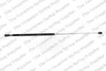 8077806 - : Lesjofors Hood Lift Support for Lesjofors Image