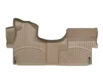 452491 - : FloorLiner™ DigitalFit® for WeatherTech Image