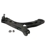 RK643212 - : Suspension Control Arm and Ball Joint Assembly for Moog Image