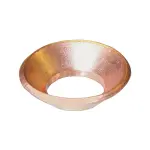1311332 - : gpd Oring/Gasket 1311332 for GLOBAL PARTS DISTRIBUTORS Image