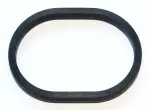 340040 - : Gasket, thermostat housing for Elring Image