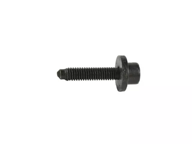 Screw - Alfa Romeo (68300181AA)