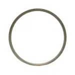 10075000 - : GASKET, CYLINDER HEAD for Ajusa Image
