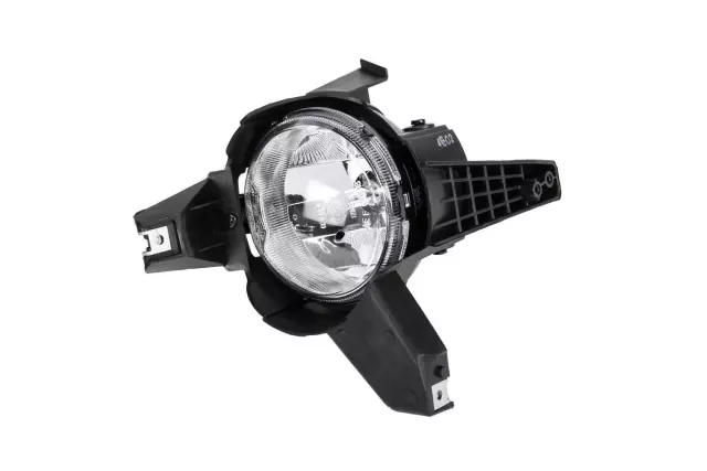 Front Driver Side Fog Lamp - GM (96830933)