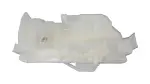 7710312160 - Air &amp; Fuel Delivery: Fuel Pump And Strainer Set for Toyota Image