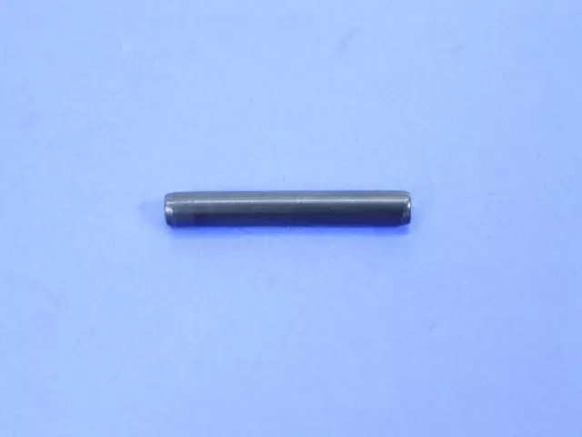 Shift Shaft Pin - Mopar (4778249)