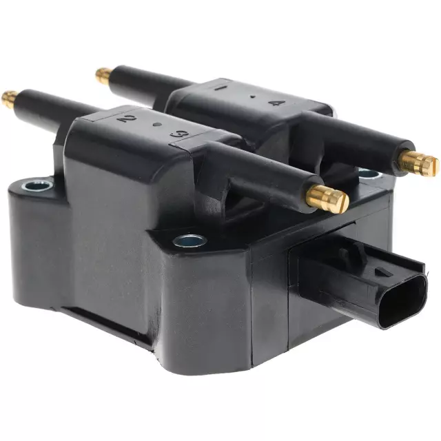 IGC0147 - Ignition Systems: IGNITION COIL - NEW for Hitachi Image