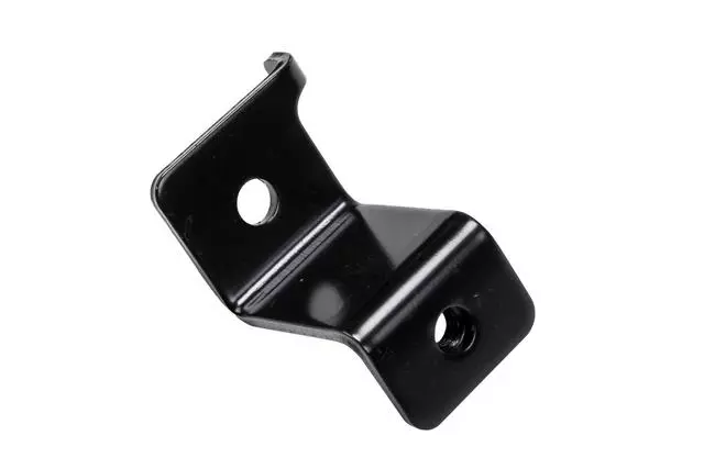 98139537 - : F Bracket for GM Image