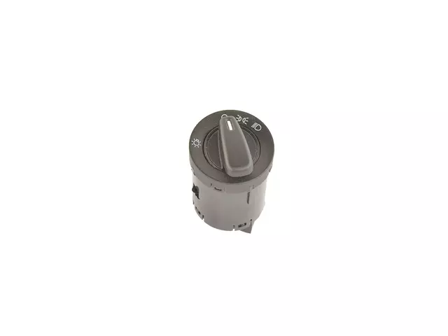 Headlamp Switch - Mopar (68072000AD)
