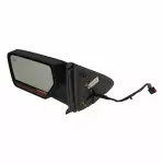 BL1Z17683CAPTM - : Mirror Assembly for Ford: Expedition | Lincoln: Navigator Image