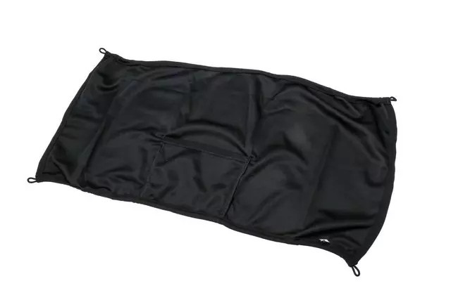 Lock Cover - GM (25925381)