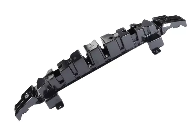 Absorber - GM (92279806)