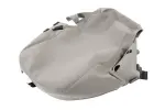 84829930 - Body: Armrest Cover for GM Image