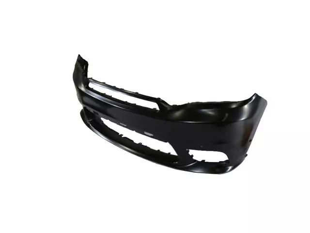 Front Upper Fascia - Mopar (6PN54TZZAA)