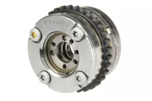 2760503600 - : URO Parts Engine Variable Valve Timing (VVT) Sprocket for URO Image