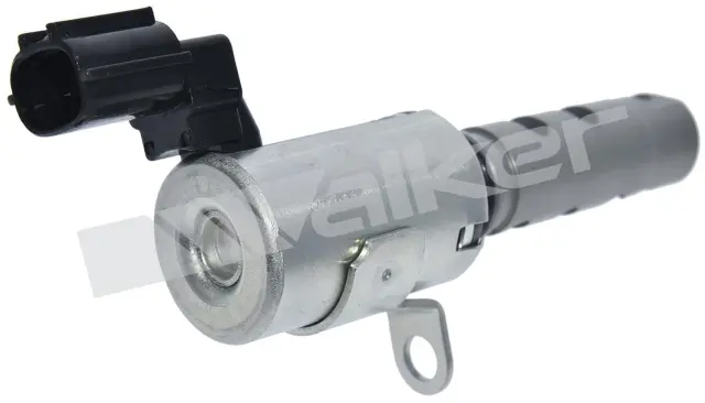 5901118 - Engines &amp; Components: Walker Products 590-1118 Engine Variable Valve Timing (VVT) Solenoid for Walker Products Inc. - Image