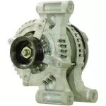 94628 - : Remy Alternator for Remy Image