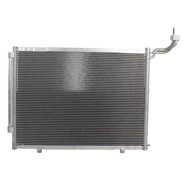 Condenser - Ford (H6BZ-19712-C)