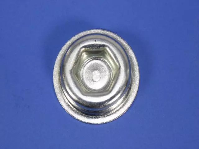 Screw Plug - Mopar (5073837AA)