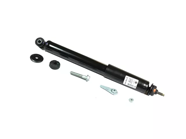 68235576AF - : Suspension Shock Absorber Kit for Ram: 3500 Image