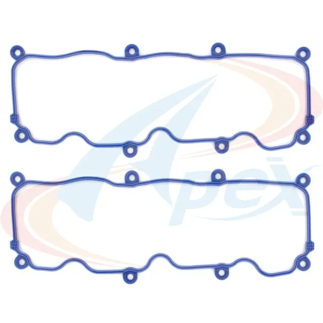 AVC425 - Gaskets: APEX Automobile Parts Inc Valve Cover Gasket Set for APEX Automobile Parts Inc Image