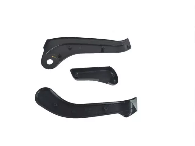 5XY50LXBAA - : Seat Cushion Shield for Mopar Image