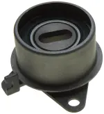 T41211 - : PowerGrip Premium Timing Belt Tensioner for Gates Image