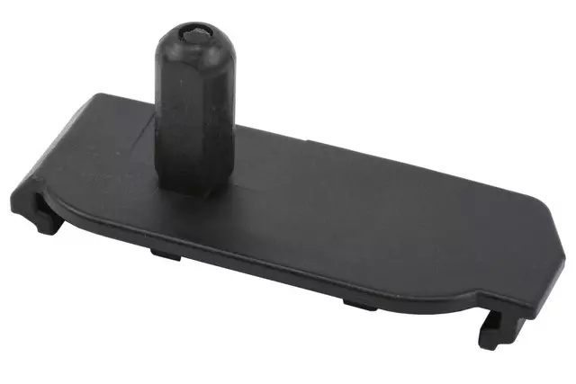 Radiator Bracket - GM (23336327)