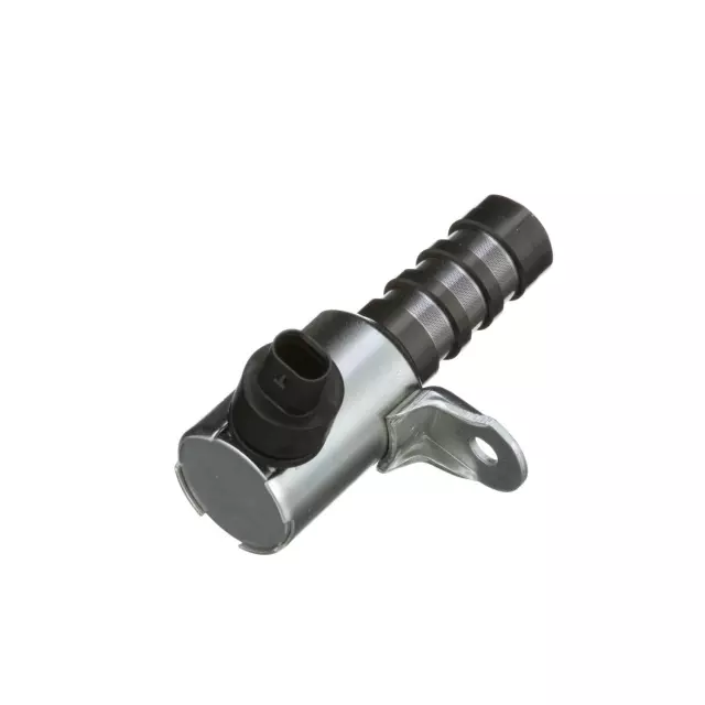 VVT108 - Engines &amp; Components: Standard Ignition OE Improved Variable Valve Timing Solenoid for SMP CORP Image