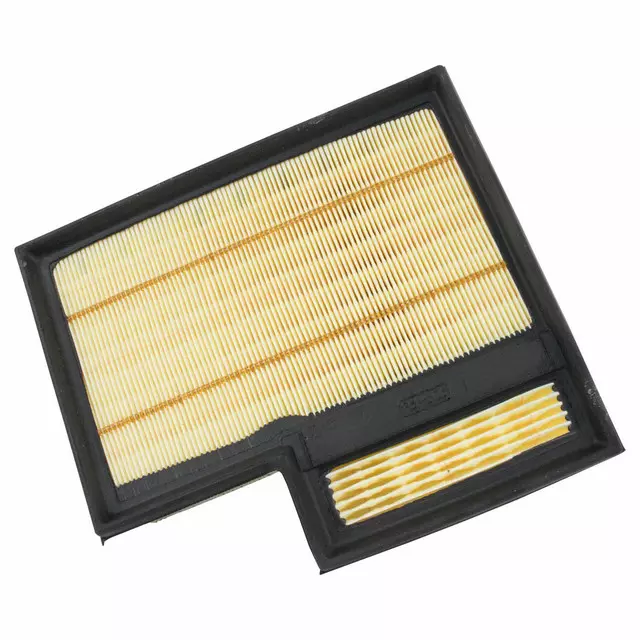 Air Filter - Ford (CK4Z-9601-A)
