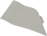 926480 - : Fuel Door Hinge Trim Cover for Dorman Image