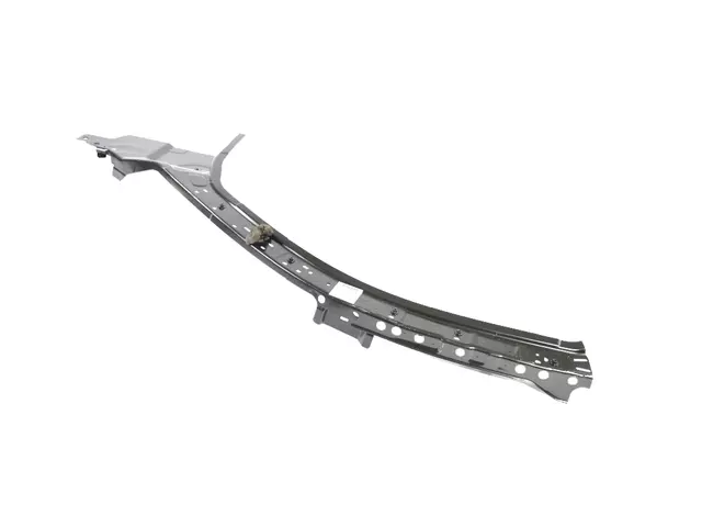 A Pillar Inner Panel, Right - Mopar (68285087AA)