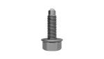 6107181AA - Electrical: Hex Head Screw for Mopar Image