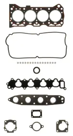 52155800 - : HEAD SET for Ajusa Image
