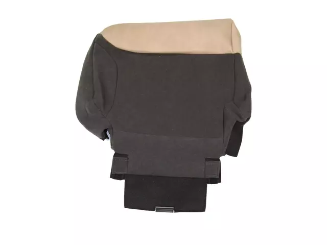 Cover - Alfa Romeo (68212212AA)