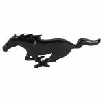 GR3Z8A224AA - Body: Emblem for FORD Image