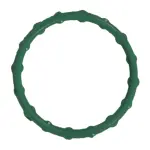 35973 - : Engine Water Pump Gasket for FEL-PRO Image