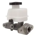 35503017 - : DFC Master Cylinder for DYNAMIC FRICTION Image