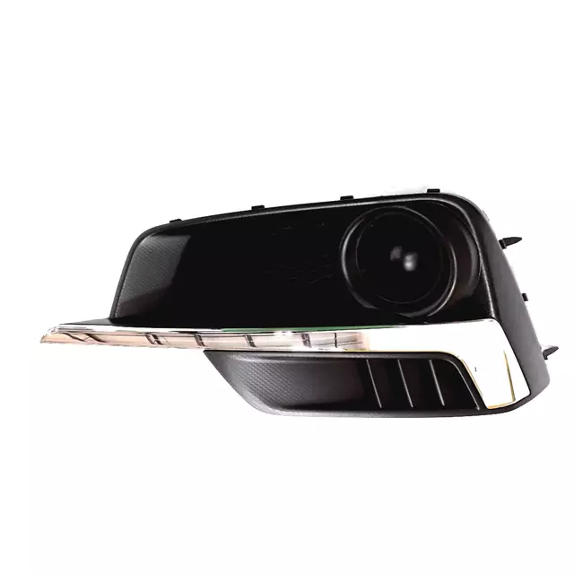 57731FJ400 - : Bezel for Subaru Image