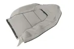 84595583 - Body: Seat Back Cover for GM Image