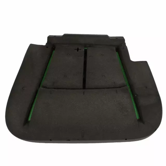 JL1Z7863840J - Body: Seat Cushion Pad for Ford: Expedition Image