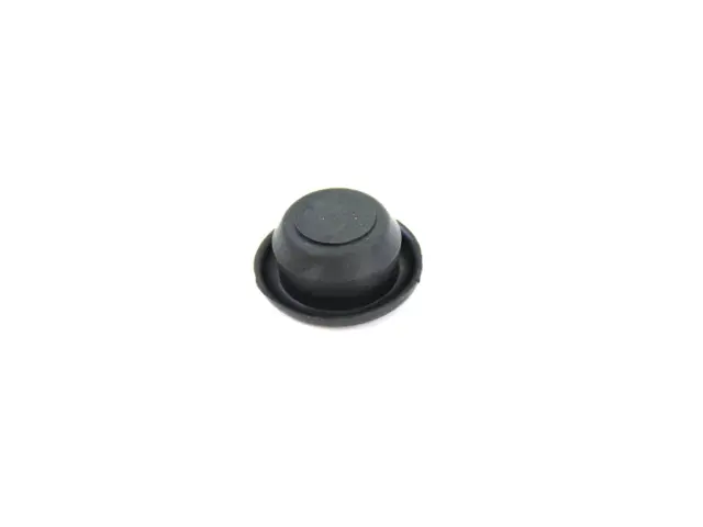 55257380AD - : Plug, Right for Mopar Image