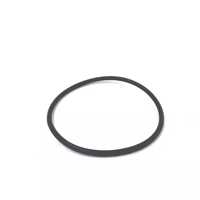N91029801 - : Seal Ring for Audi Image