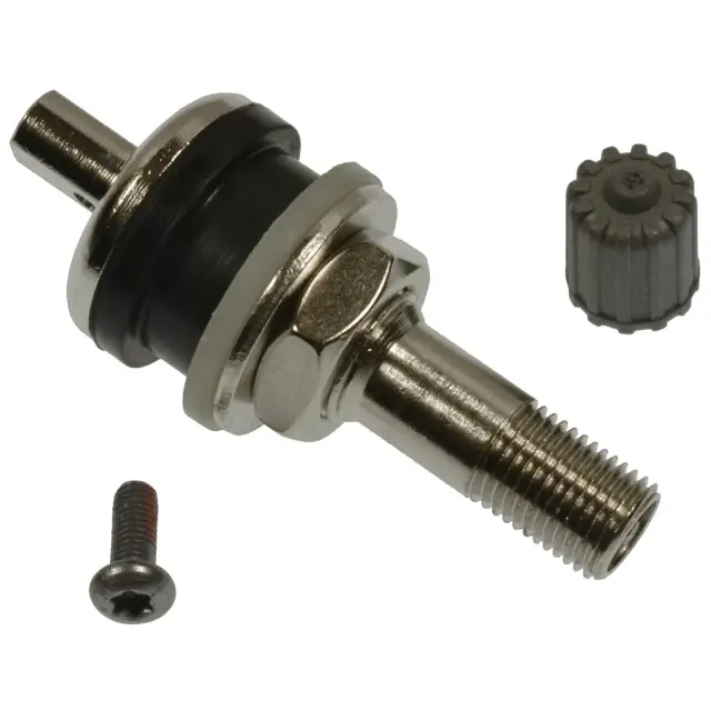 TPM2104VK - : Tire Pressure Monitoring System OE Design Valve for SMP CORP Image