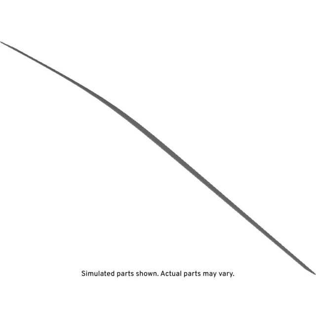 23165424 - Body: Stone Guard for GM Image