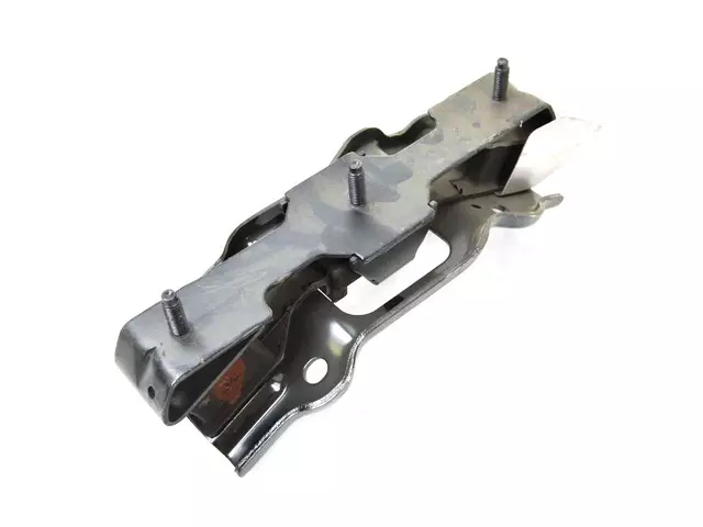 68090657AB - : Transmission Mount Isolator for Mopar Image